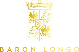 Baron Longo