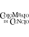Colombaio di Cencio