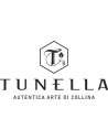 La Tunella