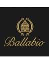 Ballabio