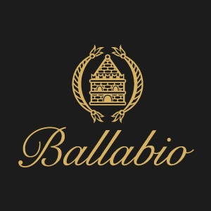 Ballabio