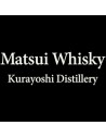 Matsui Whisky
