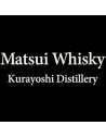 Matsui Whisky