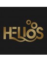 Helios