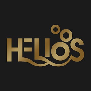 Helios