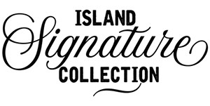Signature Island
