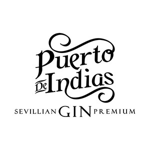 Puerto de Indias