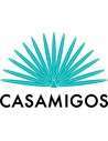 Casamigos