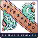 Upperhand