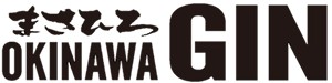 Masahiro
