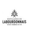 Labourdonnais