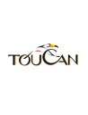 Toucan