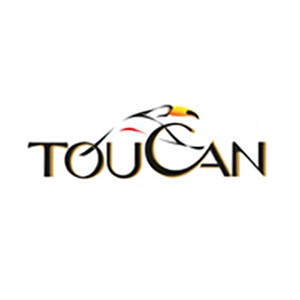 Toucan