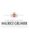 Maurice Grumier