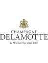 Delamotte