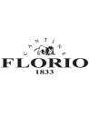 Florio