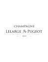 Lelarge Pugeot