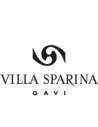 Villa Sparina