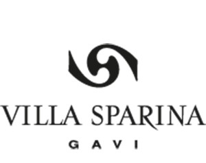 Villa Sparina