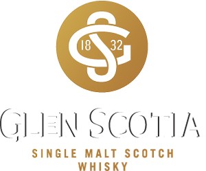Glen Scotia