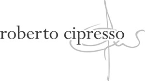 Roberto Cipresso