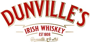 Dunvilles