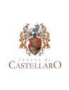 Tenuta di Castellaro