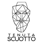 Tenuta Scuotto