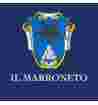 Il Marroneto