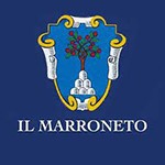 Il Marroneto