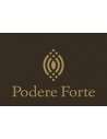 Podere Forte