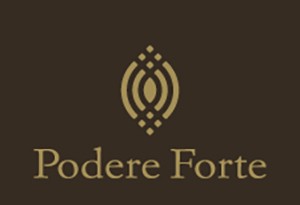 Podere Forte