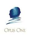 Opus One