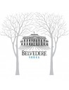 Belvedere