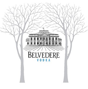 Belvedere