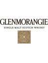 Glenmorangie
