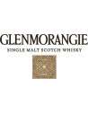 Glenmorangie