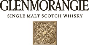 Glenmorangie