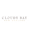 Cloudy Bay