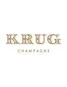 Krug