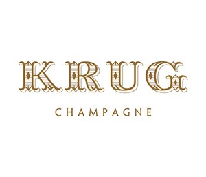 Krug