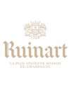 Ruinart