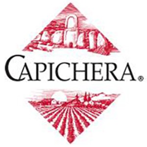 Capichera