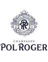 Pol Roger