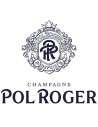 Pol Roger