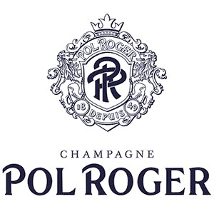 Pol Roger