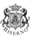 Tenuta di Biserno