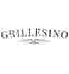 Grillesino