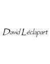 David Leclapart
