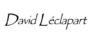 David Leclapart